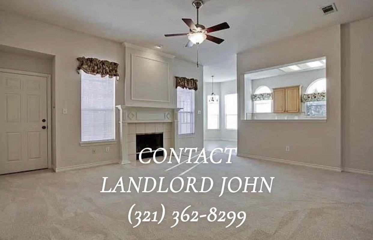 3908 Walnut Grove Ln #2 - Photo 3 of 13