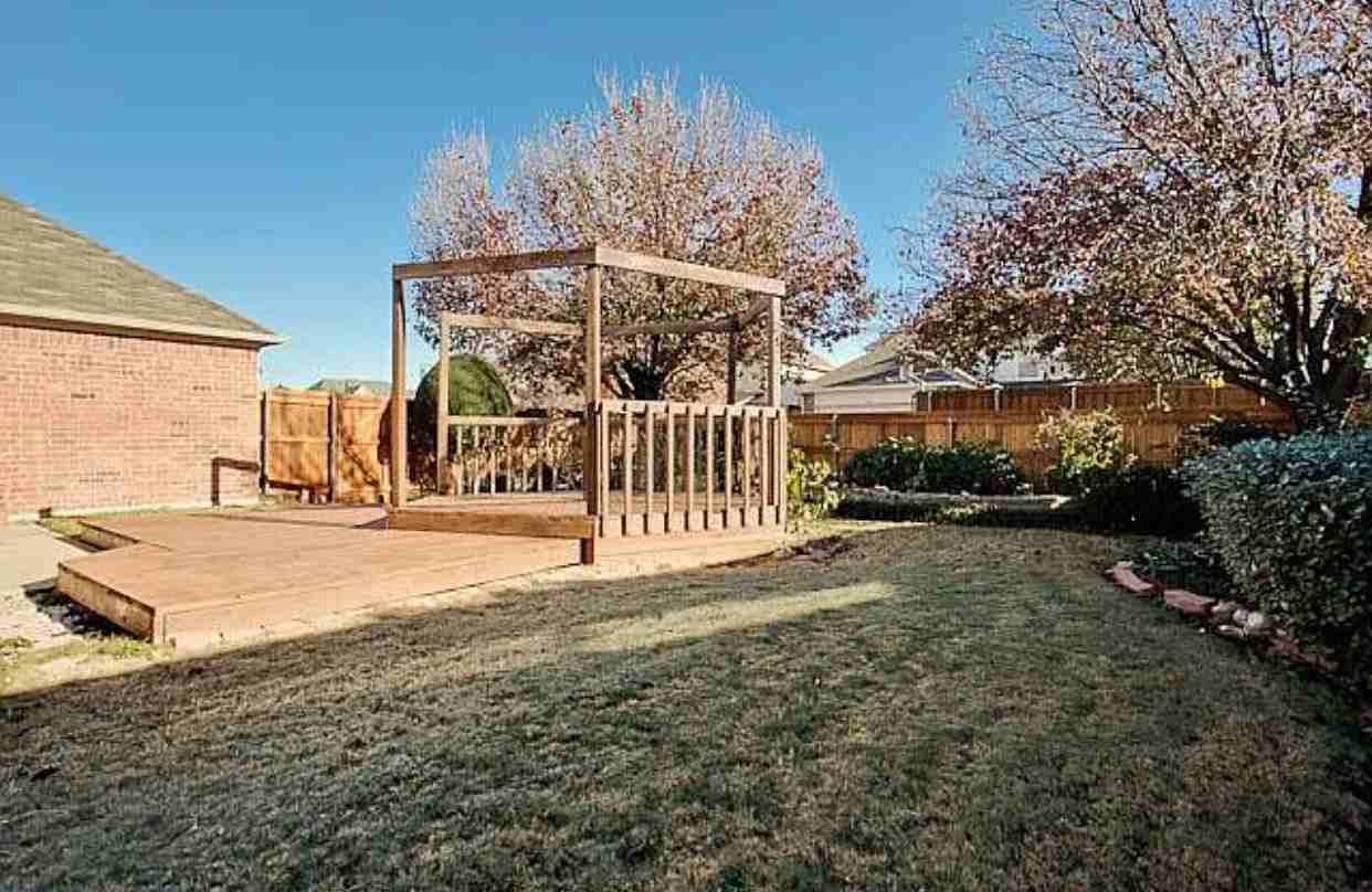 3908 Walnut Grove Ln #2 - Photo 7 of 13
