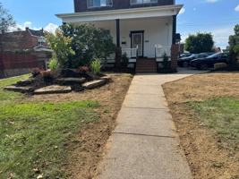 featured image of 3328 Dawson St