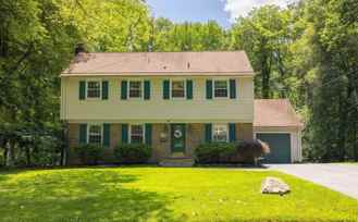 104 Delview Dr - Photo 1 of 1