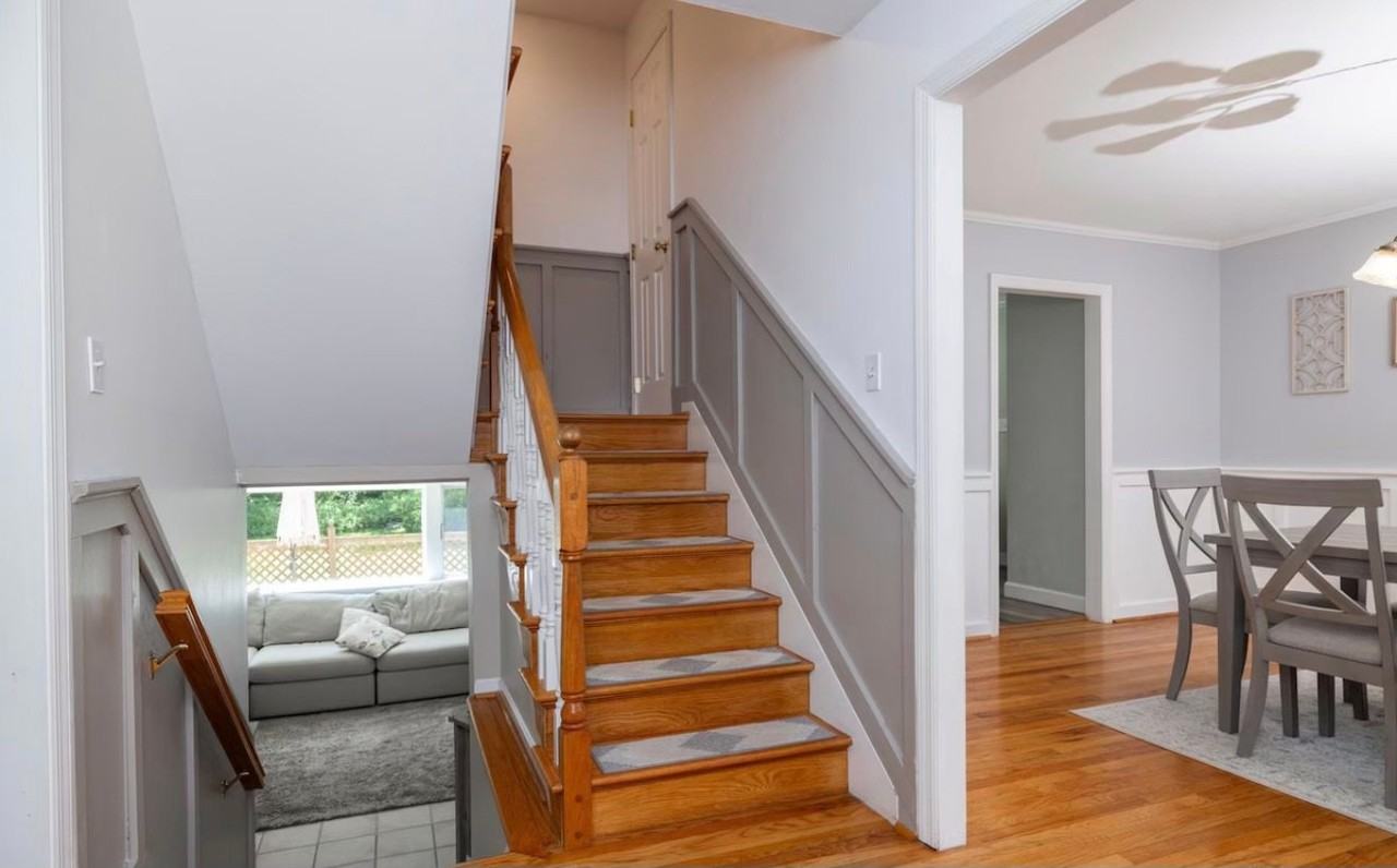 104 Delview Dr - Photo 5 of 20