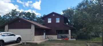 featured image of 264 Sunrise Dr