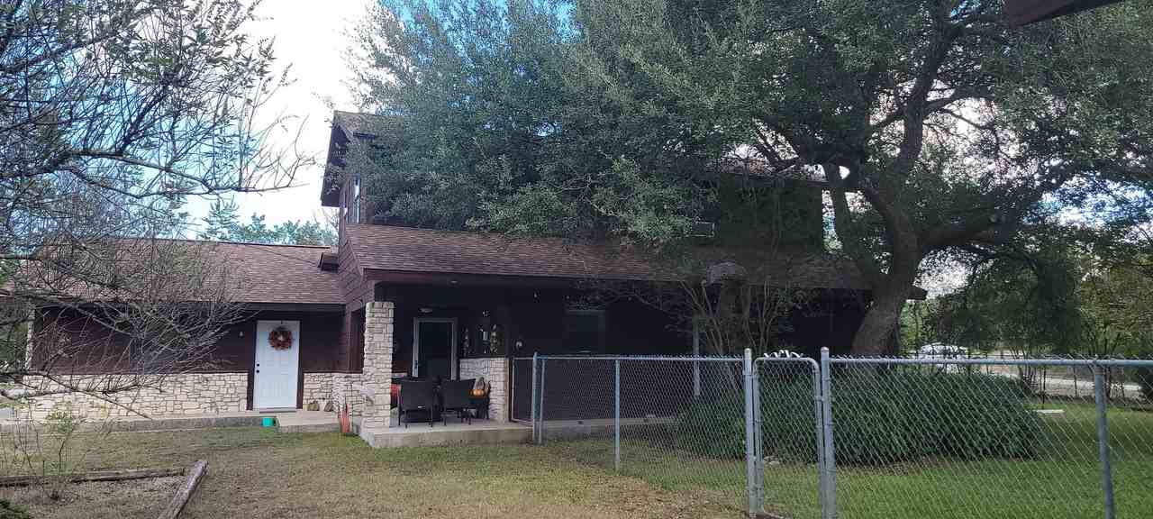 264 Sunrise Dr - Photo 2 of 4