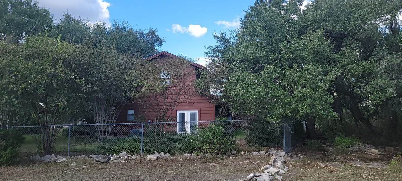 264 Sunrise Dr - Photo 3 of 4