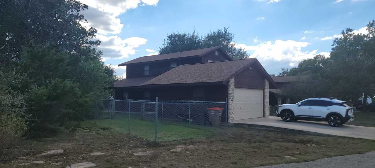 264 Sunrise Dr - Photo 4 of 4