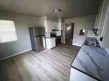 304 Hazel St #A - Photo 1 of 1