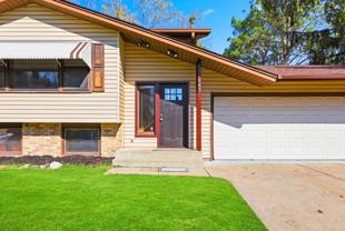 182 Faye St - Photo 1 of 1