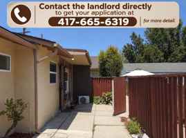 featured image of 5151 E Carson St #1-2
