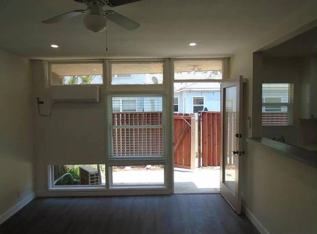 5151 E Carson St #1-2 - Photo 2 of 10