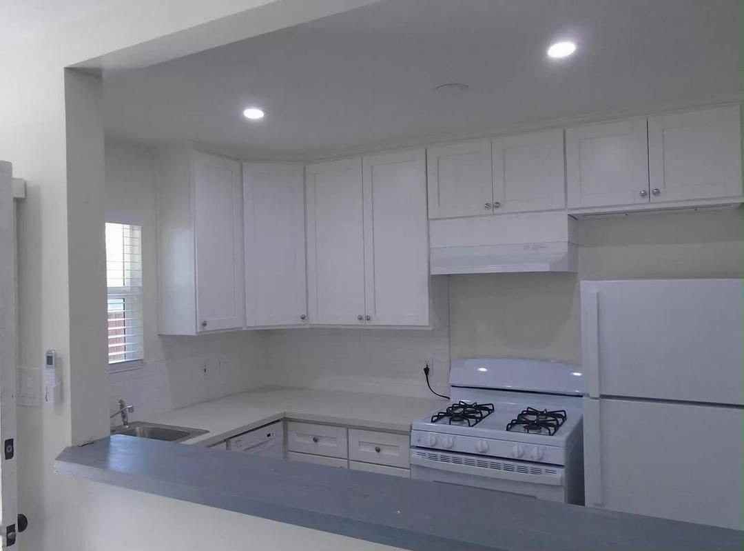 5151 E Carson St #1-2 - Photo 5 of 10