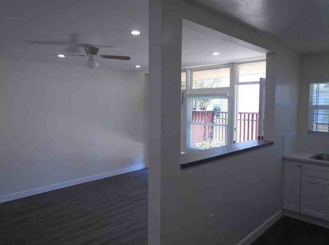 5151 E Carson St #1-2 - Photo 6 of 10