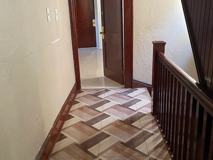 52 2nd St #2 - Photo 1 of 1