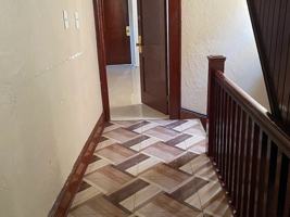 featured image of 52 2nd St #2