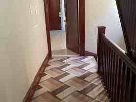 52 2nd St #2 - Photo 1 of 1