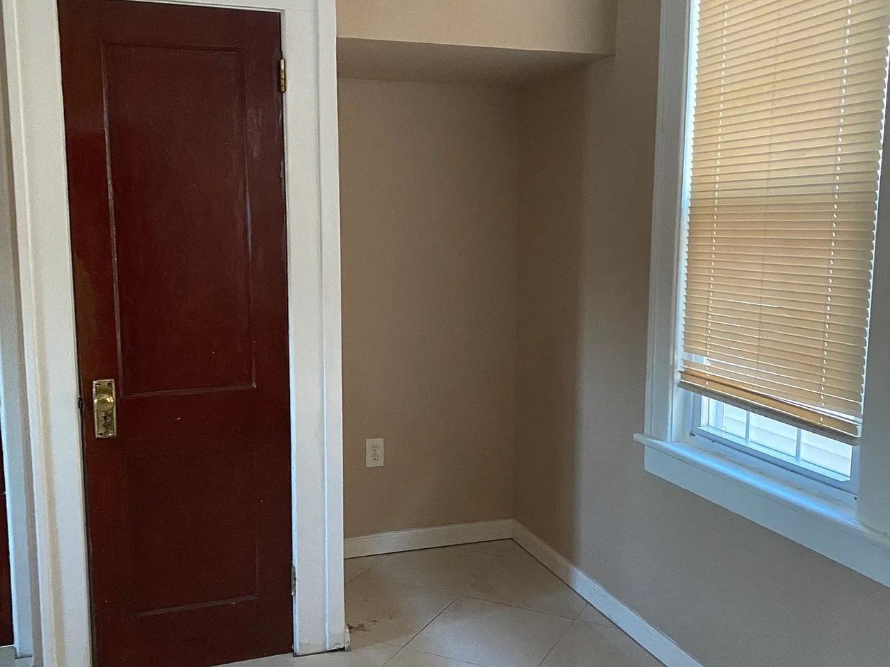 52 2nd St #2 - Photo 2 of 9