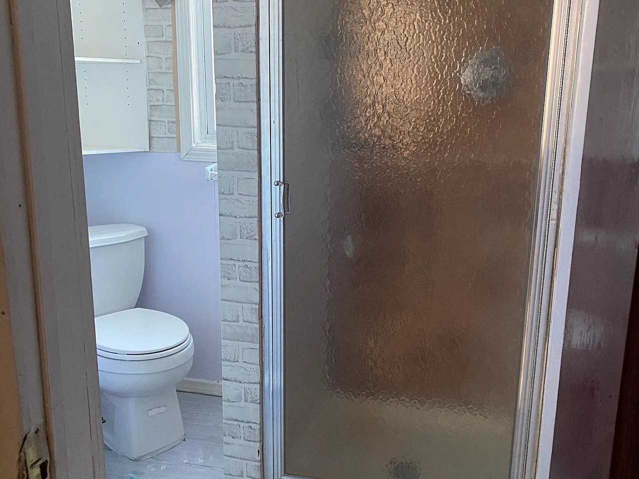 52 2nd St #2 - Photo 4 of 9