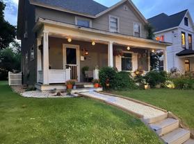 1502 Williamson St - Photo 1 of 1
