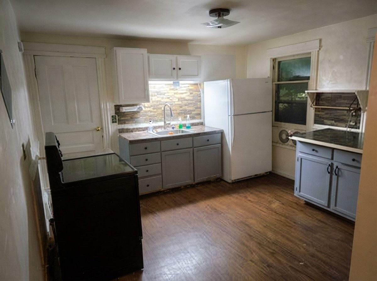 1502 Williamson St - Photo 6 of 12