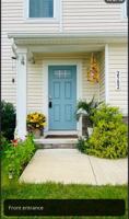 featured image of 2582 Haskell Dr