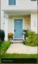 2582 Haskell Dr - Photo 1 of 1