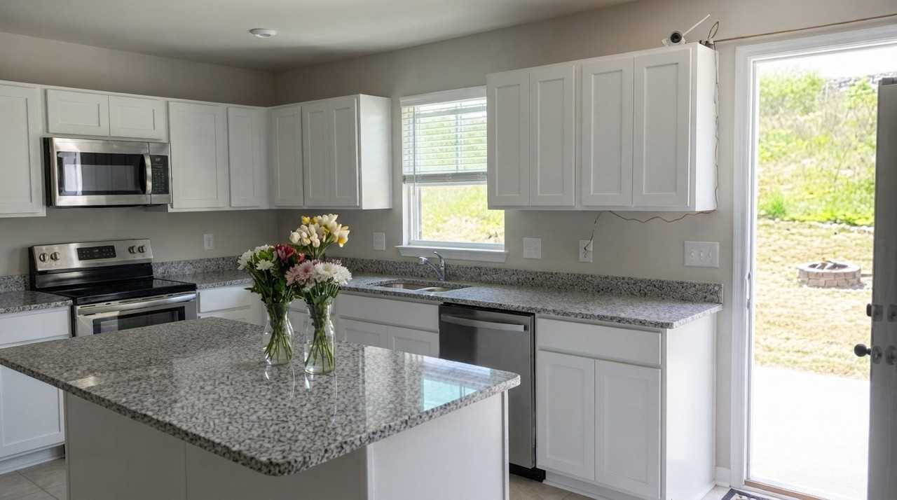 2582 Haskell Dr - Photo 6 of 14