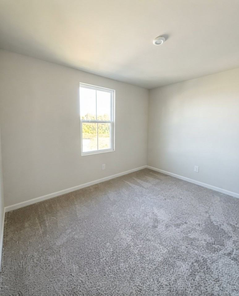 2582 Haskell Dr - Photo 7 of 14