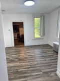 110 W Church St - Photo 1 of 1