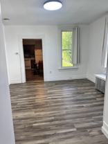 110 W Church St - Photo 1 of 1