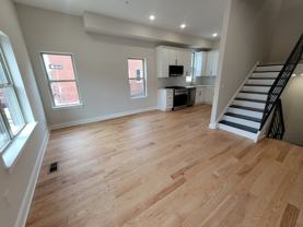 1831 S 22nd St - Photo 1 of 1