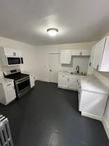 36 Mclellan St #2 - Photo 1 of 1