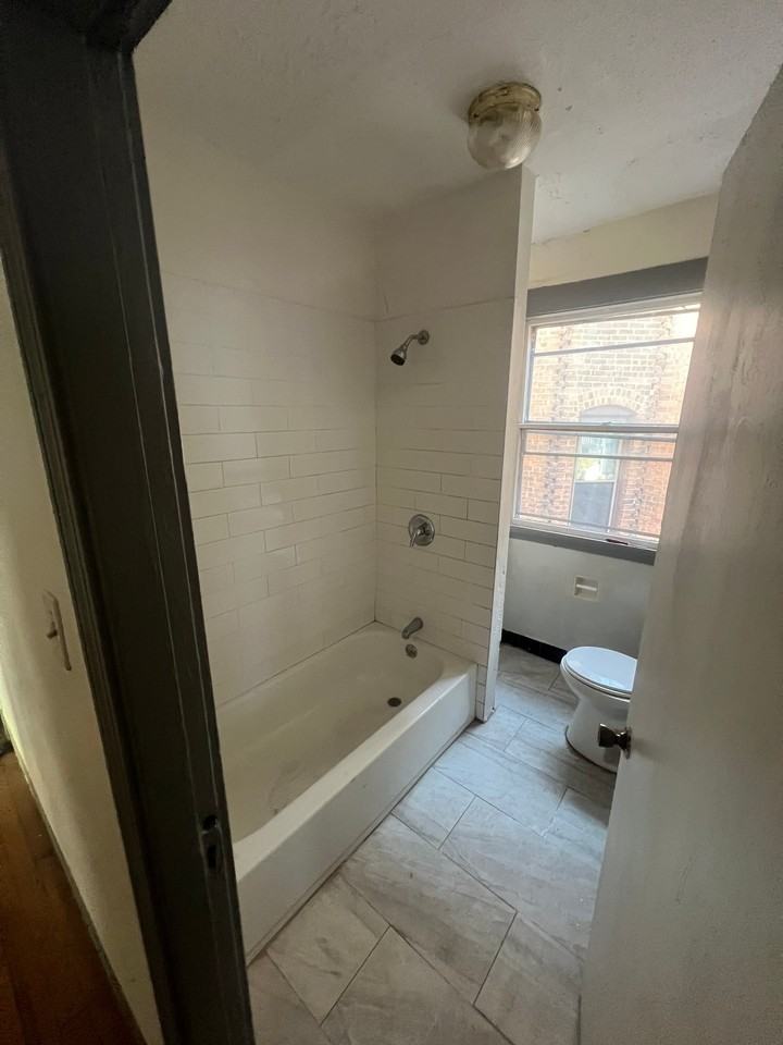 36 Mclellan St #2 - Photo 3 of 9
