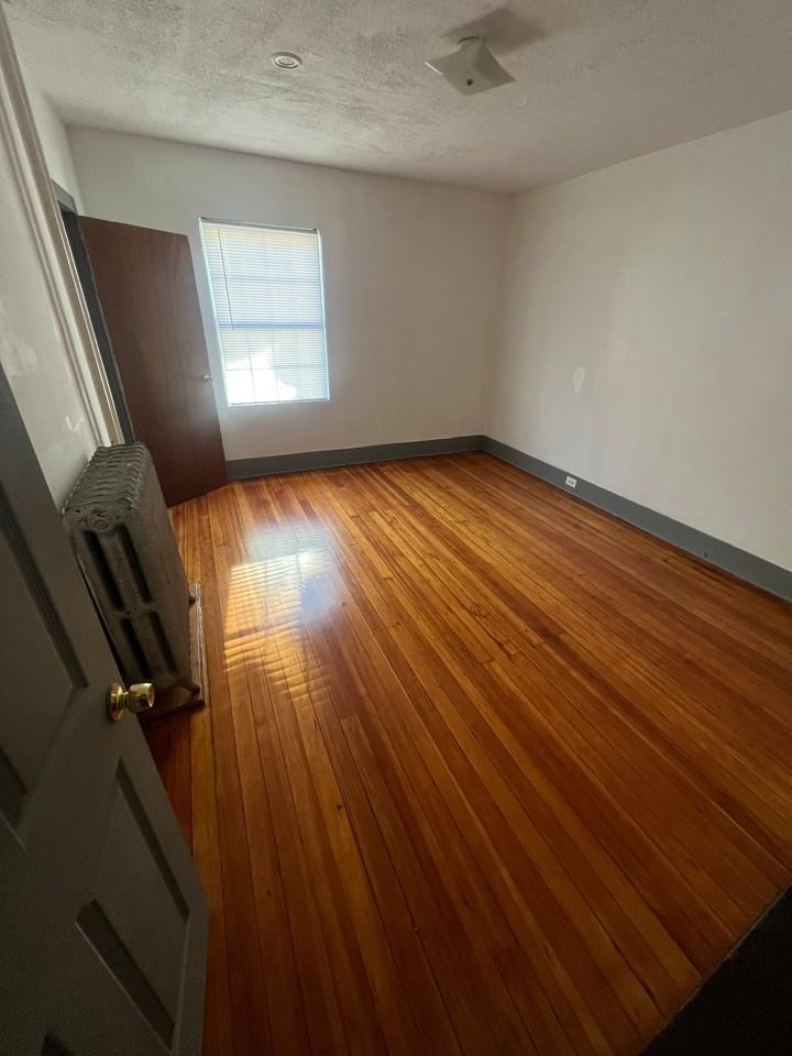 36 Mclellan St #2 - Photo 6 of 9