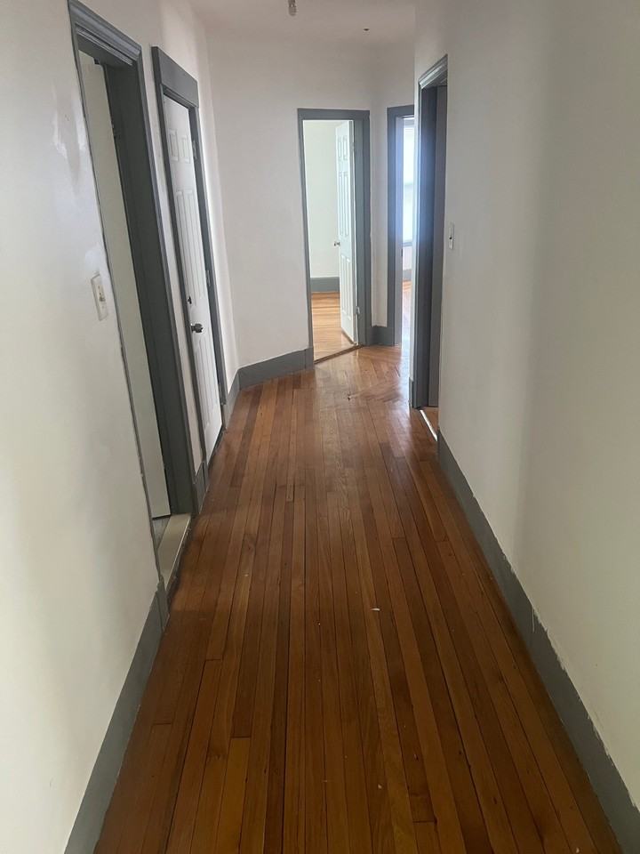 36 Mclellan St #2 - Photo 7 of 9