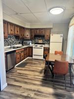 featured image of 110 W Church St #1