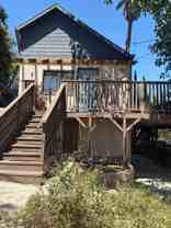 1617 Ewing St - Photo 1 of 1
