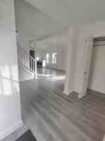 featured image of 1556 6th St