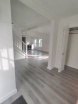 1556 6th St - Photo 1 of 1