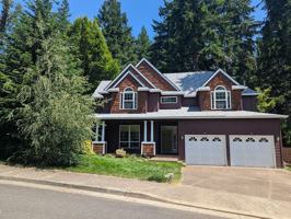 featured image of 12150 Sw Sheldrake Way