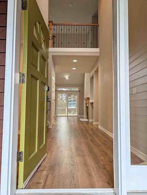 12150 Sw Sheldrake Way - Photo 2 of 19