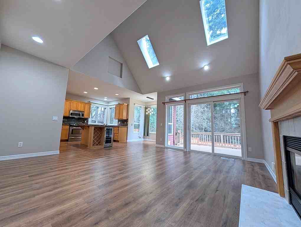12150 Sw Sheldrake Way - Photo 3 of 19