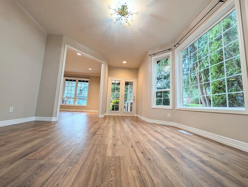 12150 Sw Sheldrake Way - Photo 5 of 19