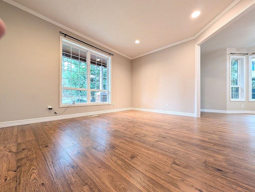 12150 Sw Sheldrake Way - Photo 6 of 19