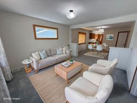 262 River St #1 - Photo 1 of 1