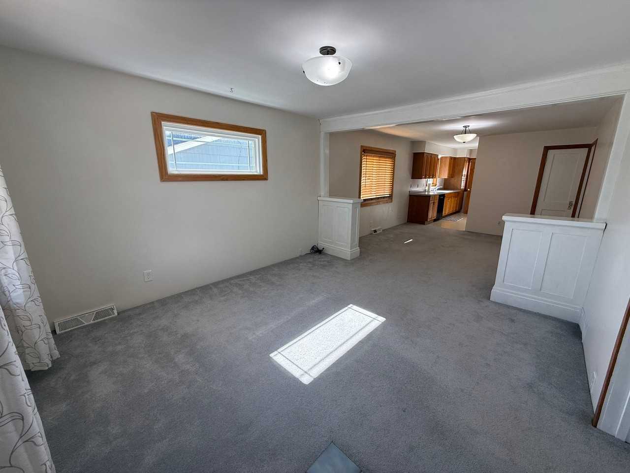 262 River St #1 - Photo 2 of 20