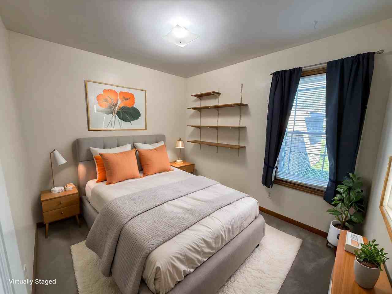 262 River St #1 - Photo 4 of 20