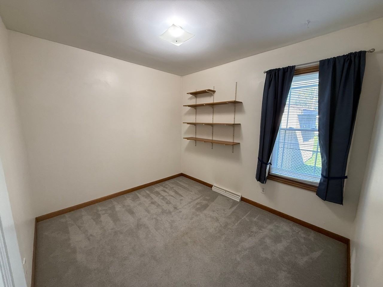 262 River St #1 - Photo 5 of 20
