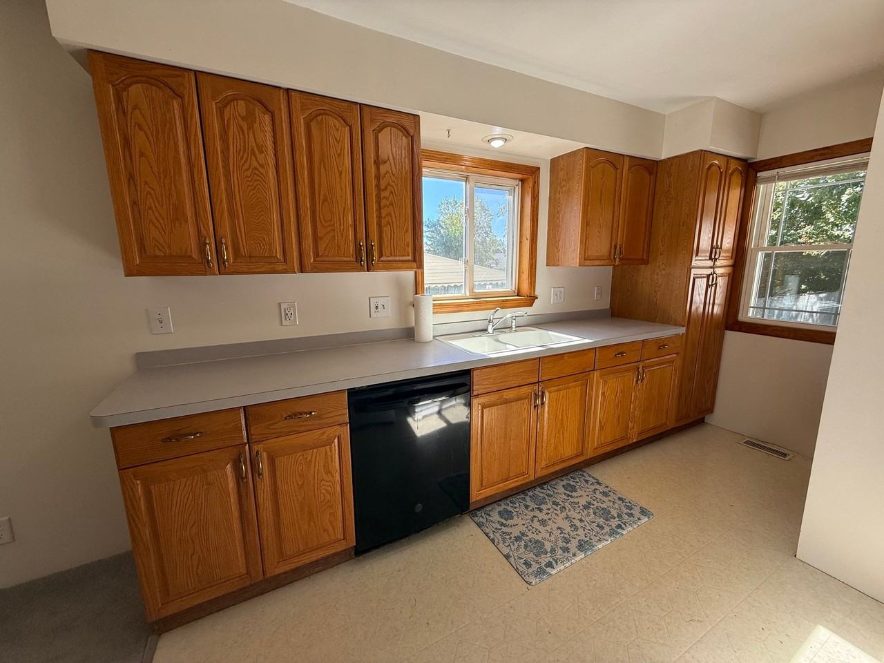 262 River St #1 - Photo 6 of 20