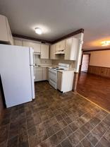 154 Kentuck Rd #41 - Photo 1 of 1