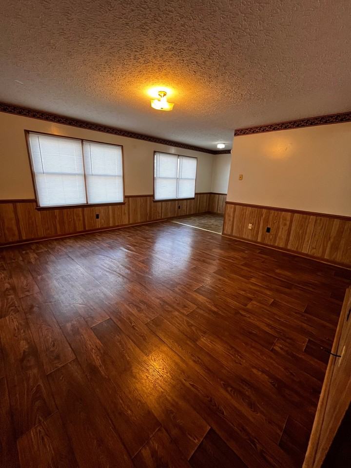 154 Kentuck Rd #41 - Photo 3 of 7