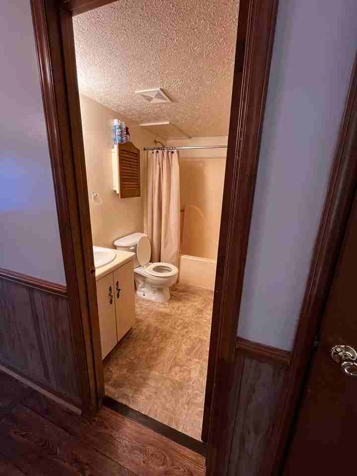 154 Kentuck Rd #41 - Photo 4 of 7